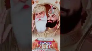 @OfficialSikhpost -#wmk #youtubeshorts