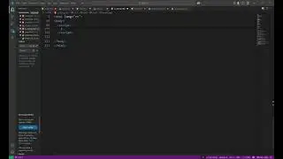 E- voting system using HTML, CSS, JS ✨