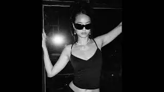(FREE) Partynextdoor x Nobu Woods Dark R&B Type Beat // 
