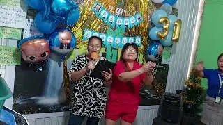 Sir ojay birthday celebration7