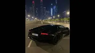 (FREE) HARD Lil Baby x Future x Wheezy Type Beat 