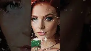 AIP42 &ndash; Moments Waste Away (Shortversion) | Futurepop/Dark Synth Melancholy