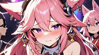 Best Nightcore Mix 2026 ♫ Gaming Music Mix ♫ New Music 2026 EDM Gaming Music