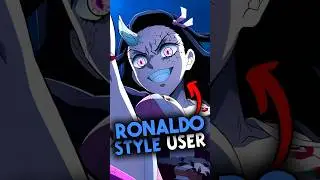 4 Legendary Fighting Style in Demon Slayer that No One Knows!