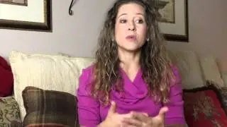 How I got rid of flying phobia with Past Life Regressions with Ivan Gil