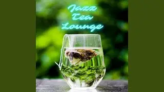 Garden Party Jazz