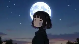 i have already forgotten