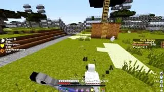 KohiSG Highlights #1 - 
