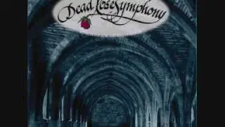 Dead Rose Symphony Mystery