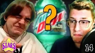Reflecting On Life & Baja Blast | Tipping Stars Ep.14