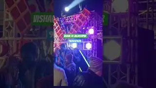 booking ke liye sampark kare hard bass dj sound service #_shorts #_dj_rimex_song