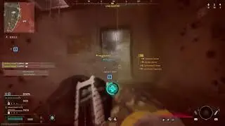 COD