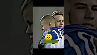 Heart Behind the Game
