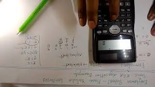 Data Encryption using RSA algorithm in Bangla