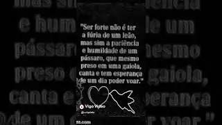 😙frase bella