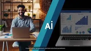 AI Is Raising Your Rent? The Shocking Truth About Algorithmic Pricing in Real Estate!