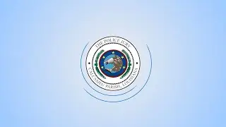 Calcasieu Parish Police Jury Regular Meeting 1-22-26