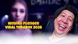 Kompilasi Windah Basudara Plenger 