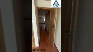 86m @ 74K&euro; HAY HASSANI MARRAKECH🇲🇦 REF&deg; RK1972383