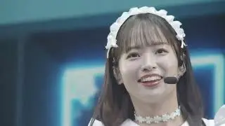 AiScReam - Ice Limit & AiScReam (special Ver. ft. Japanese Creator) | YouTube Fanfest cut