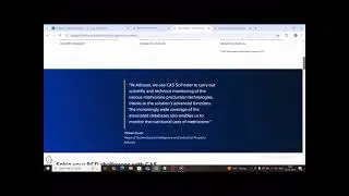 Top 5 AI Tools Every Chemistry Student Must Try! || @Chem_kaizo
