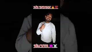 Mr indian hacker ki Tomato 🍅 souce 😀👌 #mrindiahacker #mrindianhackervlogs #diljitsingh #funnymemes