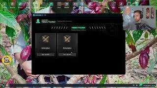 New App lets groups hack other groups heists | NoPixel 4.0 GTA RP