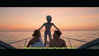 Hire a Skipper online -Ahoyskipper