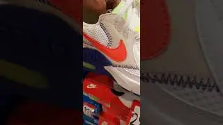 airman ang nakita