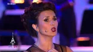 Elīna Garanča & Olga Peretyatko - 