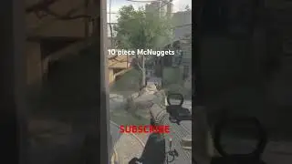 #cod #killstreak #warzone #mwii #mw2 #hacker #hack #ps5 #pc #faze #fazeclan #coldwar #codwarzone #uk