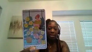 VIRGO♍ I SEE A VERY HAPPY ENDING HERE IS WHAT YOU NEED TO KNOW! JANUARY 2026