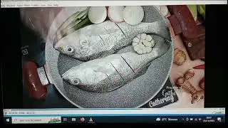 Produk Germany, ayo buruan pesan, izin ya jgn di bunded karena aku nggak ingin video ini hilang ❤️