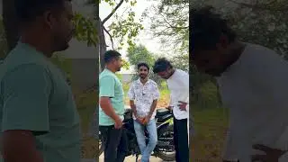 Tumchi pn ashich condition ahe ka 😢..#marathicomedy #marathifunnyvideos #marathifunnyreels