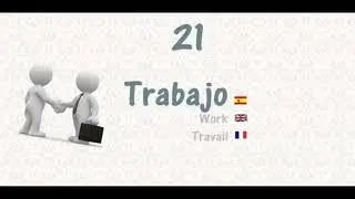 Español en soninke