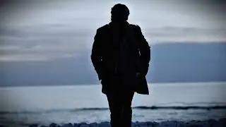 Apollo Jackson - LASCIANDARE (Official Video)