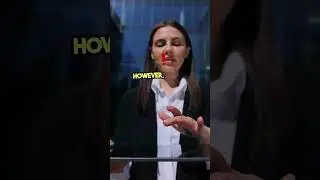 Unlocking Secrets of BBC's Latest News!
