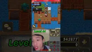 Tibiame #funny #games #tibiame