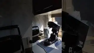 Australian kitchen