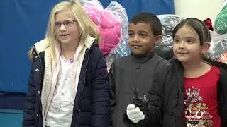 KOATs for Kids