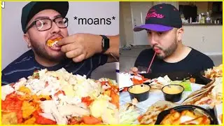 steven sushi being steven sushi