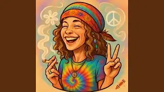 Happy Camper