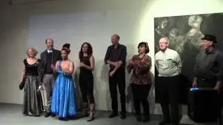 ChoreoCompShowing2015
