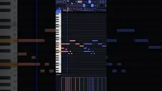 HOW TO MAKE BOUNCY MELODIES