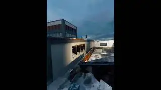 Most insage semtex throw in COD history. #saug #cod #callofduty #blackops6 #bo6