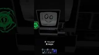 Rescuing p.AI.nter (spoilers) #gaming #pressure #painter