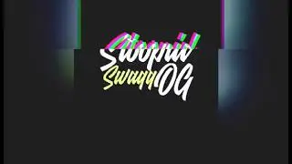 Stoopid Swagg OG ( Black Label Records )
