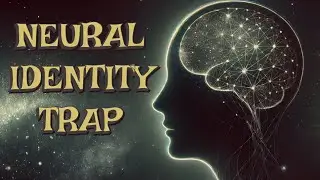 Your Identity Is a Prison — How the Observer Effect Shapes Your Reality