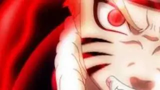 sasunaru-pink-Numb
