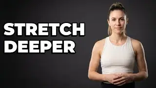 What Breathing Techniques Improve Muscle Flexibility?